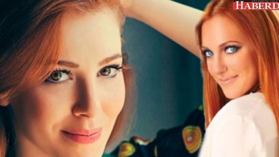 Meryem Uzerliye Elçin Sangu darbesi