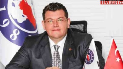 Sağlık turizminin özünde hizmet ihracı