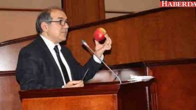 Ömrümüzü kısaltmanın anlamı yok!