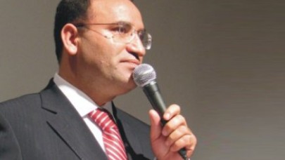 'Cumhuriyet Halt Partisi'