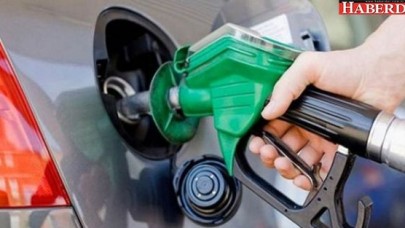 Ve pompaya bir zam daha!