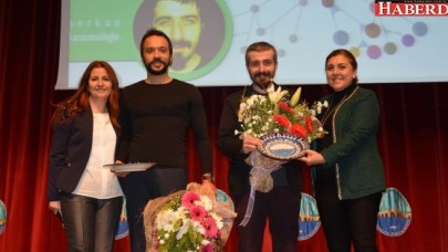 Doğru eş seçimi ve sağlıklı ailenin sırları