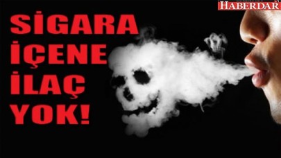 SGKdan insanlık dışı uygulama