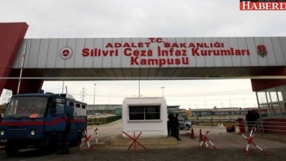 Umut nöbetinin 77. günü