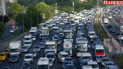 Zorunlu trafik sigortası mahkemelik oldu