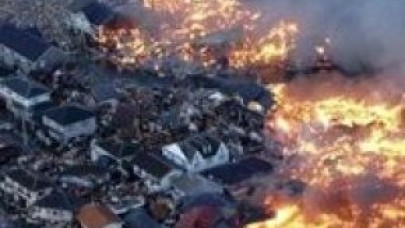 İkinci Dünya Savaşı'ndan sonra en kötüsü