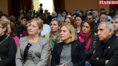 PROF. DR. TABAK: “HER 10 ÇOCUKTAN BİRİ ASTIM”