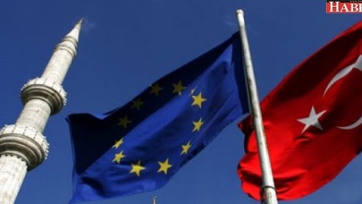 AB ve Türkiye arasında yeni zirve kararı