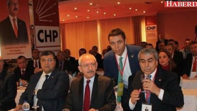 Kılıçdaroğlunun mesajları ve CHPdeki gerçekler!