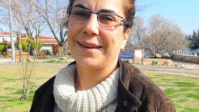 Hanımağa'ya İtalya'dan vize şoku