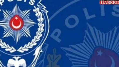 Emniyet uyardı: Bu profile dikkat!