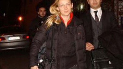 OdaTV'den 'İklim' açıklaması