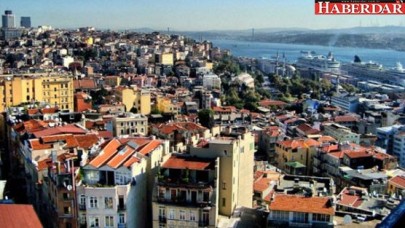 Kira gelirinde beyan 1 Martta başlıyor