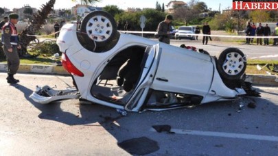 Trafik Sigortalarında, Yüksek Prim ve Ölen Sürücünün Mirasçısına Ceza Bitiyor