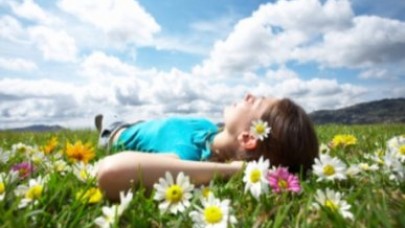 Sıcaklık artmaya devam edecek