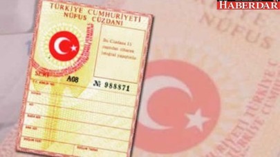 Evli kadınlar sadece bekarlık soyadını kullanabilecek