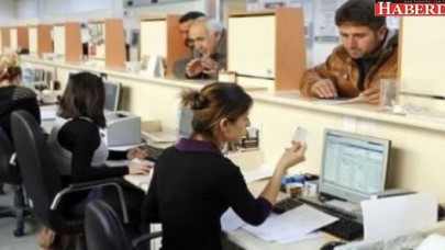 Memurlara memleket ve atama hakkı müjdesi