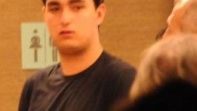 Göçer: Tatlıses'in kurtulma şansı yüzde 50