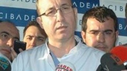 Hayati tehlike devam ediyor