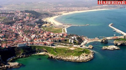 İBB’ye hileli işlem suçlaması