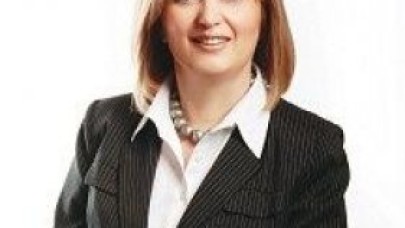 Sekreter vekile rakip çıktı