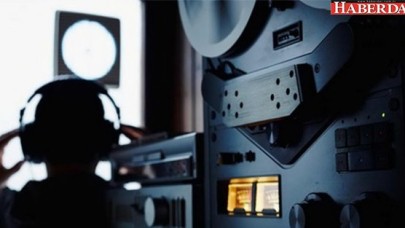 'Hala dinliyoruz belge gönderemeyiz!'