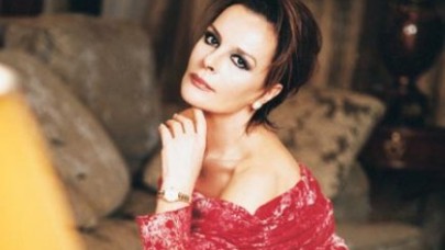 AK Parti'de 73 milyon açılım