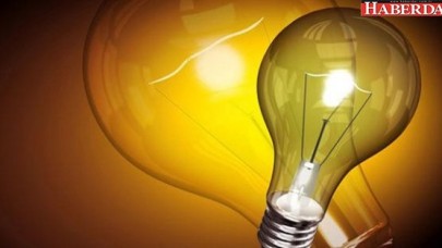 İstanbulun 7 İlçesinde Elektrik Kesintisi