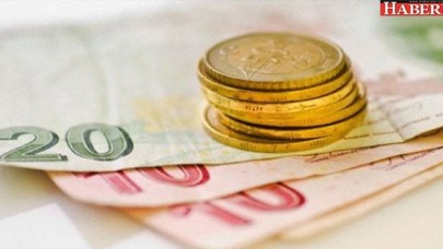 Bireysel emekliliğe yeni düzen