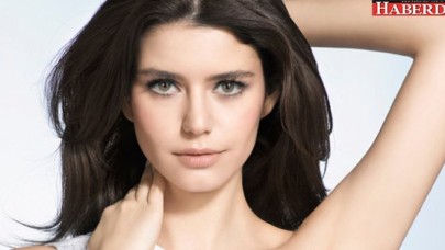 Saat: Kadınlar erkekler kadar özgür değil