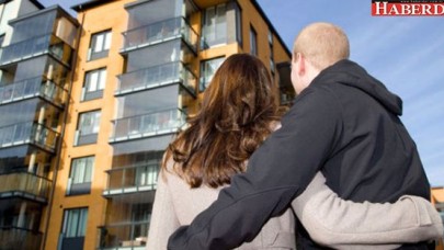 Ucuz konut için Çatalca ve Hadımköy