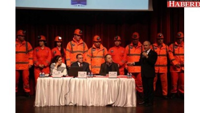 Büyükçekmece kentleşmede Avrupalı gibi davrandı