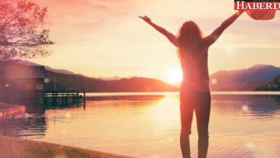 O duygulara yenilmeyin!