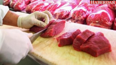 Ette KDV indirimi gündemde