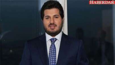 CHPlilerin suç duyurusu yaptığı dava yarın