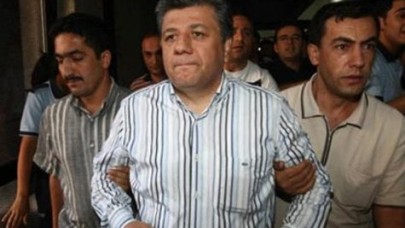 Mustafa Balbay'dan Başbakan'a mektup