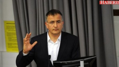 Ekrem Dumanlı hakkında yakalama kararı