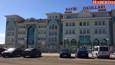 Gülen okullarına kayyum atandı