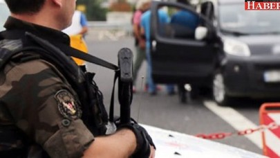 Elazığ ve Malatyada bombalı saldırı paniği!