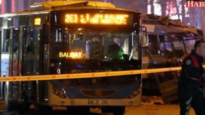 Emniyet plakaları yayımladı, 20 bombalı araç aranıyor