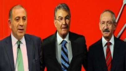 Savcı Öz: "3 ismin ifadesi alınsın"