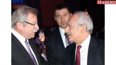 CHP’nin “Ertuğrul Abi”si yeniden aday