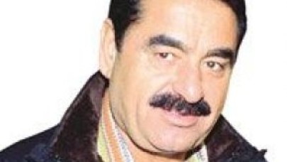 "Olmadı şimdi, olmadı bu"