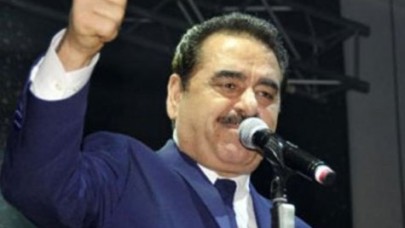 Tatlıses'in doktorundan yeni açıklama