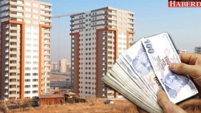 Esenyurt Konut Mağdurlarının Soruşturması Tamam!