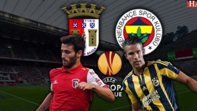 Maçın hakemi belli oldu