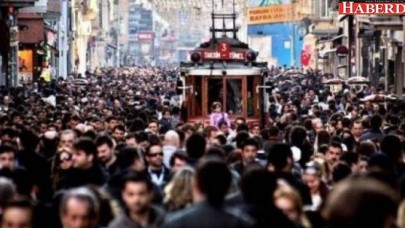 İşsizin ümidini yok ettiler