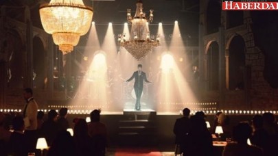 &#39;Janti&#39; Murat Boz&#39;un façasını düzeltebilecek mi?