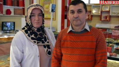 Avcılardaki Rüşvet Skandalında Bu Sefer de Tehdit İddiası