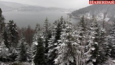 Kar ne zaman yağacak?